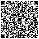 QR code with Texas Home Management Inc contacts