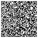 QR code with Eunice & Lee Mortuary contacts