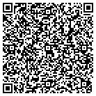 QR code with Chucks Custom Upholstery contacts