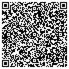 QR code with Residential Exterior Designs contacts