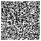 QR code with Sheila Linton Hypnosis Center contacts