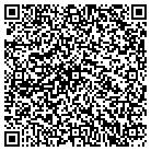 QR code with Funk & Lowrie Consulting contacts