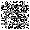 QR code with Custom Cleaners contacts
