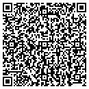 QR code with Moore Implement contacts