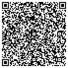 QR code with Clipper Ship Hair Co The contacts