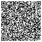 QR code with Pipila Western Wear contacts