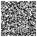 QR code with Sky Leading contacts