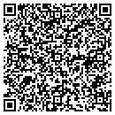 QR code with Dirt Doctor contacts