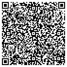 QR code with Three River Fling Service contacts
