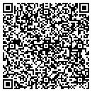 QR code with Rose's Bar-B-Q contacts
