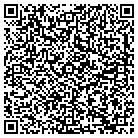 QR code with Roadrnner Clllar Phone Systems contacts