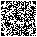 QR code with From The Heart contacts