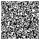 QR code with Seton Cove contacts