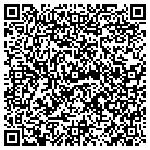 QR code with Cummins Southern Plains Inc contacts