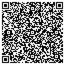 QR code with Bushwhacker Services contacts