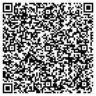 QR code with Leeper's Computer Works contacts