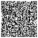 QR code with Dippin' Dots contacts