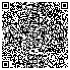 QR code with Lone Star Chpter of Nat Hemoph contacts