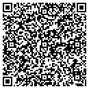 QR code with Babies R Us contacts