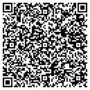 QR code with Kenneth Pritle contacts