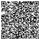 QR code with Jevelle International contacts