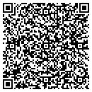 QR code with Moore AG Products contacts