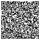 QR code with Edwin Houston Jr contacts