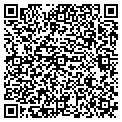 QR code with Motorola contacts