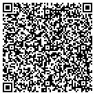 QR code with Human Systems Center contacts