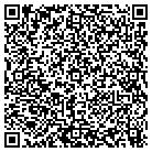 QR code with Dapfinancial Management contacts