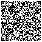 QR code with Global Trading & Distributors contacts