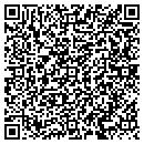QR code with Rusty Spoke Saloon contacts