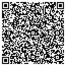 QR code with Laboratory Specialists contacts