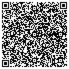 QR code with Goodwill Industries Transp contacts