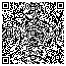 QR code with Sunshine Mini Storage contacts