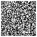QR code with Classic Finance contacts
