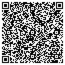 QR code with Semillas contacts