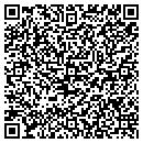 QR code with Panella Corporation contacts