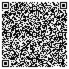 QR code with Navigation Technologies contacts