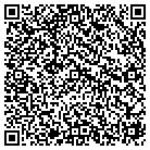 QR code with Colonial Self Storage contacts