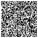 QR code with Up In Smoke contacts
