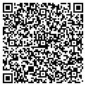 QR code with Moore 4 U contacts