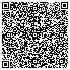 QR code with Clancys Discount Liquidators contacts