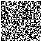 QR code with Holistic The Networker contacts