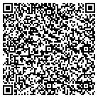 QR code with Great Start Nutrition contacts