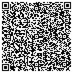 QR code with Park Central Self Service Storage contacts