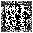 QR code with A & N Forwarding Inc contacts