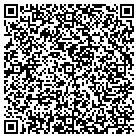QR code with Vision Source Of Arlington contacts