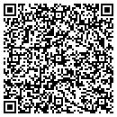 QR code with Nifun & Assoc contacts