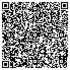 QR code with Perlas Flower & Gift Shop contacts